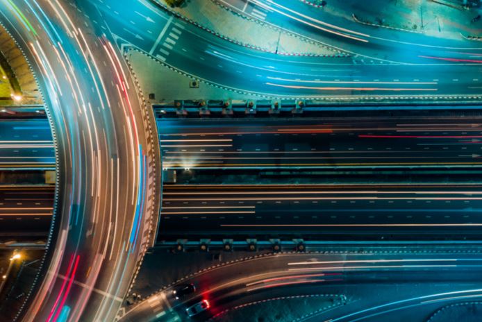 CNA_AUTOTRASPORTO_PNRR_TRANSPORTONLINE