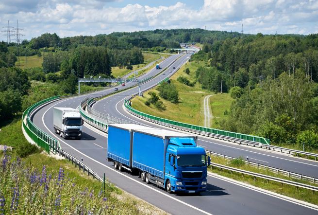 CNA_FITA_AUTOTRASPORTO