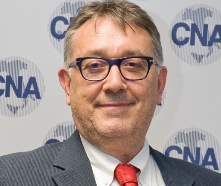 CNA_Patrizio_Ricci