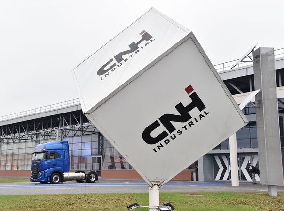 CNH_IVECO_CINESI