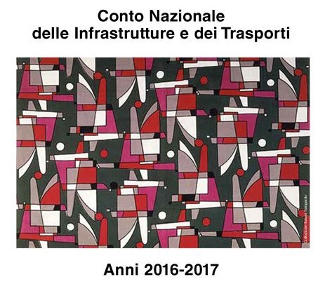 CNIT_2016_2017_Copertina2