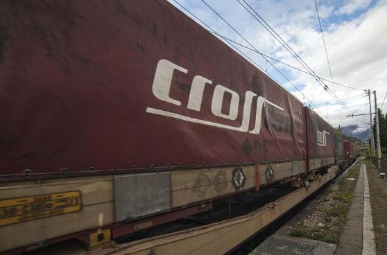 CO2_TRASPORTI