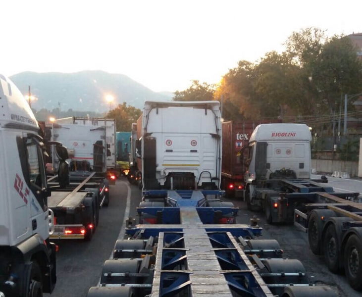 CODE_CAMION_LIGURIA