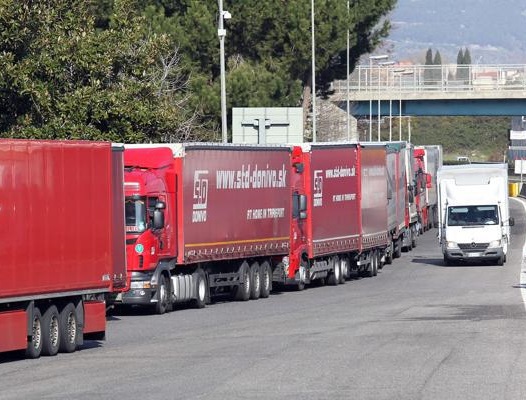 CODE_VARCHI_PORTO_NAPOLI_CAMION
