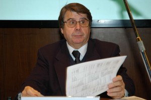 COLATO