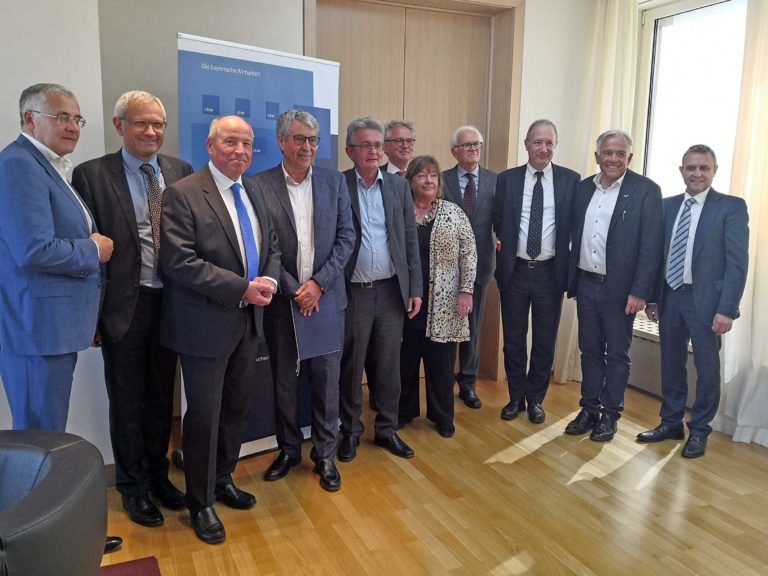 COLLABORAZIONE_IMPRESE_BAVIERA_ALTO_ADIGE