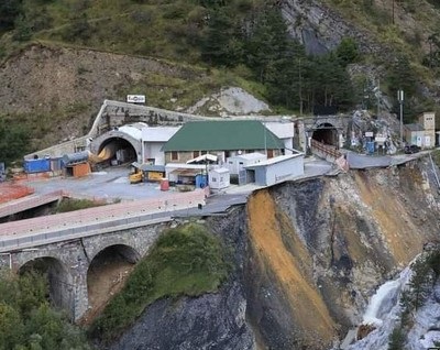 COLLE_DI_TENDA_CROLLATO