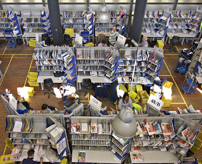 COMMERCE_POSTE_ITALIANE_RILANCIO
