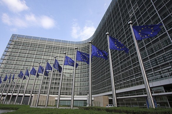 COMMISSIONE_EUROPEA_MAREBONUS_FERROBONUS