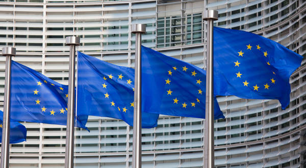 COMMUSSIONE_EUROPEA_AUTOTRASPORTO