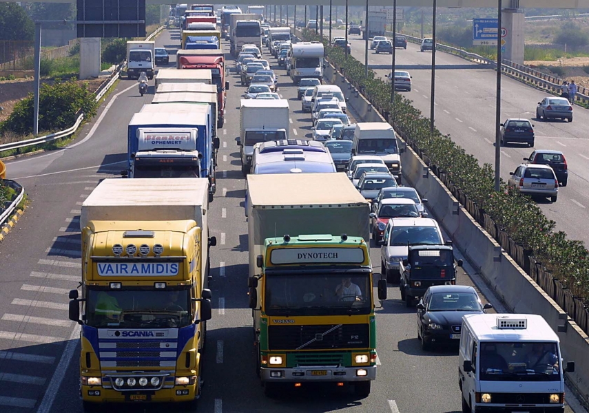 CONCORRENZA_SLEALE_AUTOTRASPORTO