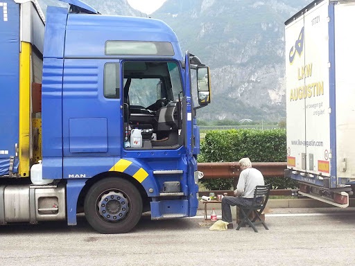 CONCORRENZA_SLEALE_AUTOTRASPORTO_02