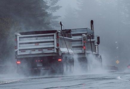 CONDIZIONI_METEREOLOGICHE_AVVERSE_TRANSPORTNLINE