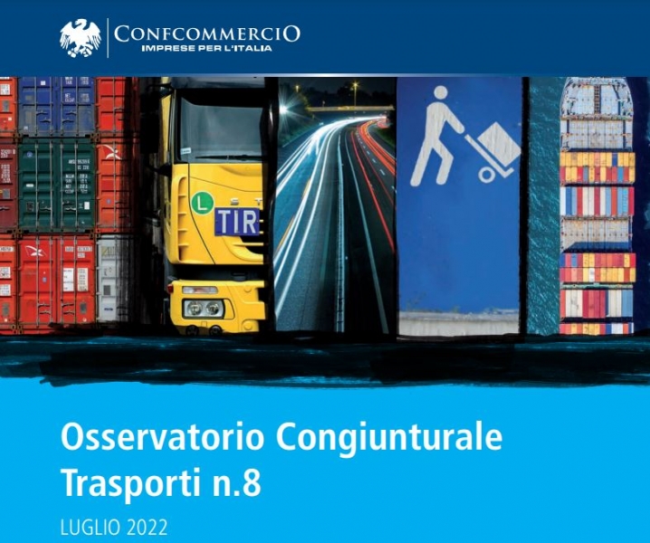 CONFCOMMERCIO_OSSERVATORIO_TRASPORTI_TRANSPORTONLINE