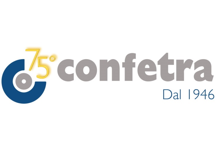 CONFETRA_75_COMPLEANNO_TRANSPORTONLINE