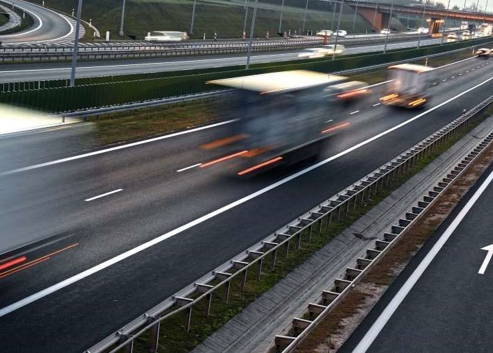 CONFETRA_SIGLATO_PROTOCOLLO_INTESA_CON_CLAAI