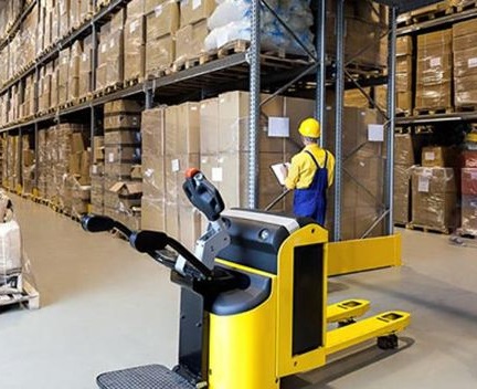 CONFETRA_VACCINO_LAVORATORI_LOGISTICA