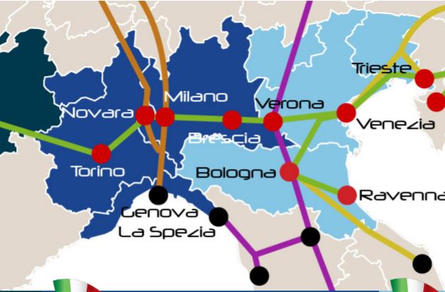 CONFINDUSTRIA_PIEMONTE_CORRIDOI_EUROPEI