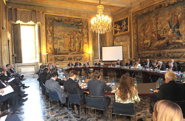 CONFITARMA_ASSEMBLEA