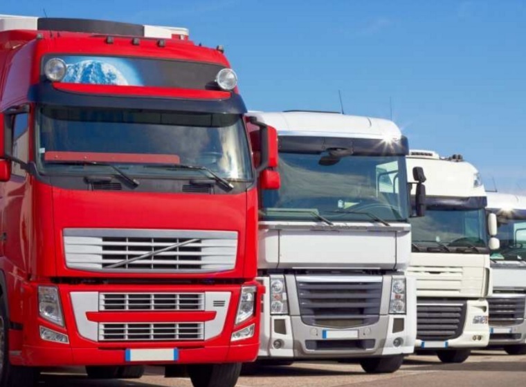CONFRONTO_GOVERNO_AUTOTRASPORTO