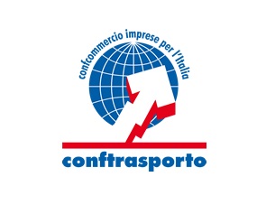 CONFTRASPORTO_01