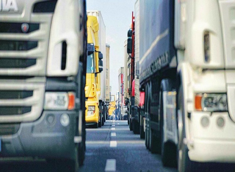 CONFTRASPORTO_INTERNAZIONALI_MIT