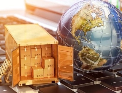 CONNECTBY_THUN_LOGISTICA_INDUSTRIA_4.0