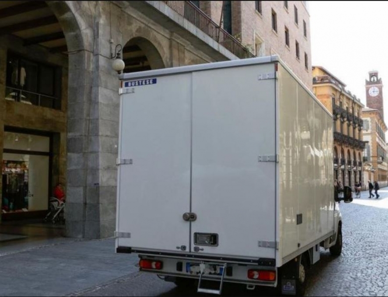 CONSEGNA_MERCI_ZTL