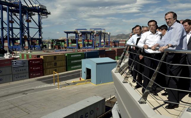 CONTAINER_02