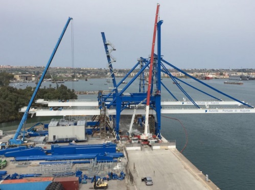 CONTAINER_AUGUSTA