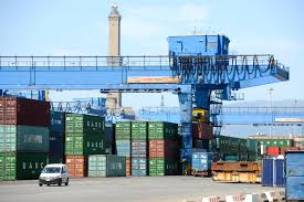 CONTAINER_GENOVA