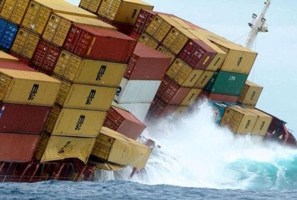 CONTAINER_PERSI_IN_MARE_TRANSPORTONLINE