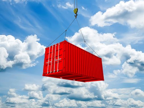 CONTAINER_SOLAS