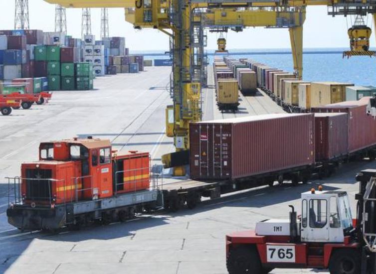 CONTAINER_TRIESTE_PORDEDONE