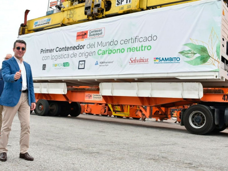CONTAINER_ZERO_EMISSIONI