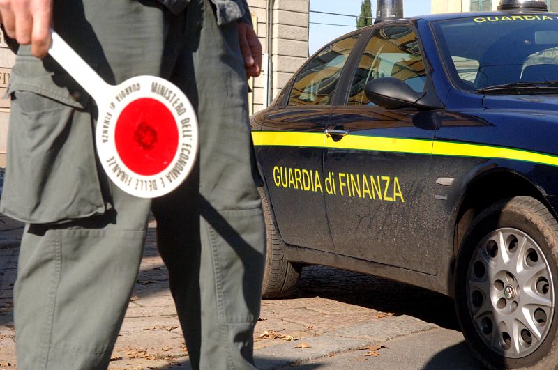 CONTRABBANDO_GASOLIO_01