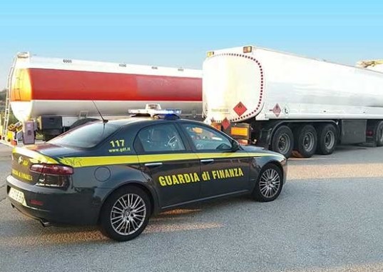 CONTRABBANDO_GASOLIO_ROMA