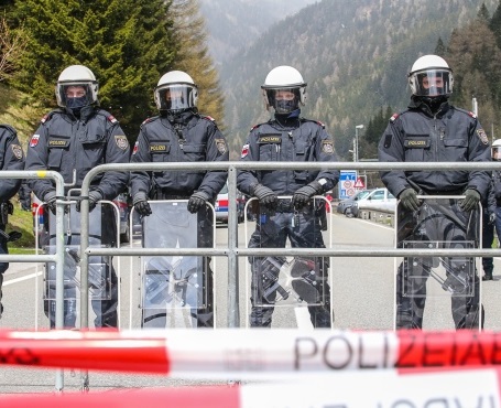 CONTROLLI_BRENNERO_AUTOTRASPORTO_MERCI