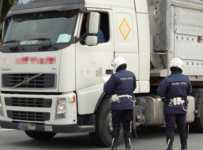 CONTROLLI_CAMION_VERONA_TRANSPORTONLINE