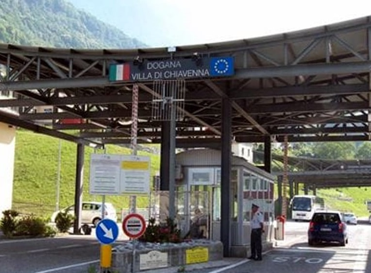 CONTROLLI_FRONTIERA_CONGIUNTI