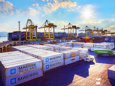 CONTROLLI_MERCI_TRIESTE