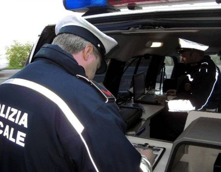 CONTROLLI_TRENTO_MEZZI_TRASPORTO
