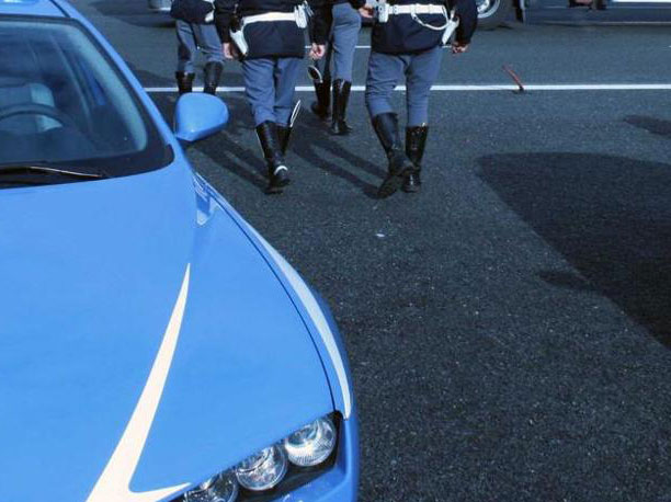 CONTROLLO_AUTOTRASPOROT_REGGIANO
