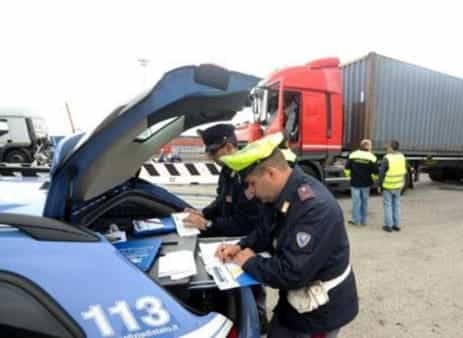 CONTROLLO_CAMION_POLSTRADA_01