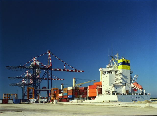 CONTSHIP_01