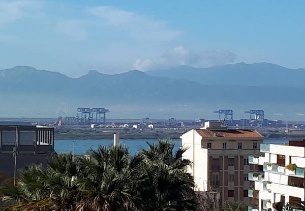 CONTSHIP_CAGLIARI