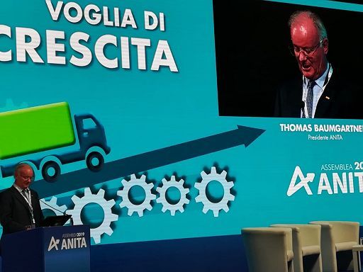 CONVEGNO_ANITA