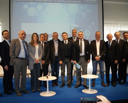 CONVEGNO_AUTOTRASPORTO_CUNEO