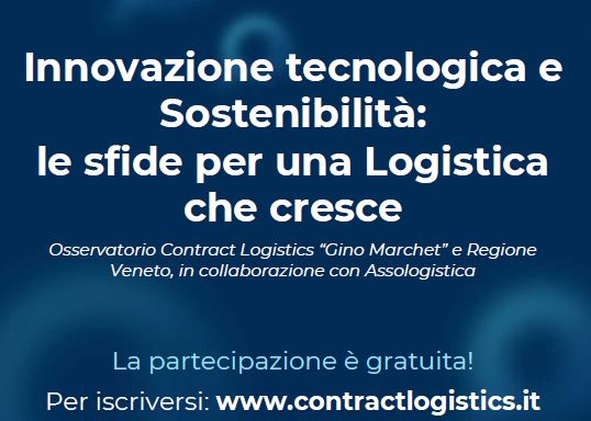 CONVEGNO_CONTRACT_LOGISTICS_TRANSPORTONLINE