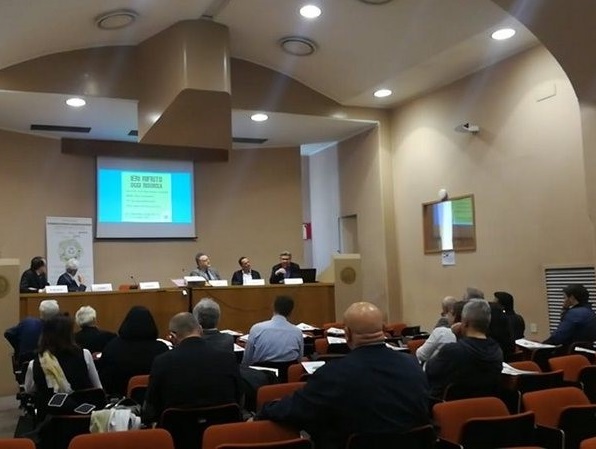 CONVEGNO_GESTIONE_RIFIUTI